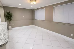 5716 NW 70th Terrace, Tamarac, FL 33321 - Photo 15