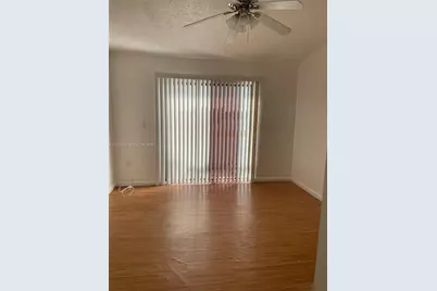 5530 W 26th Ct #210, Hialeah, FL 33016 - Photo 5