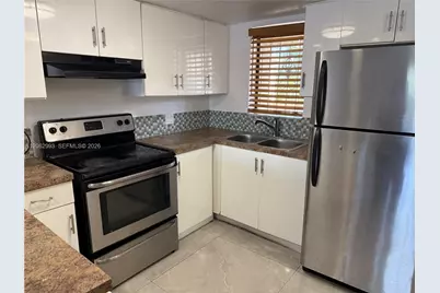 5530 W 26th Ct #210, Hialeah, FL 33016 - Photo 1