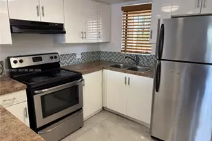 5530 W 26th Ct, Hialeah, FL 33016 - Photo 1