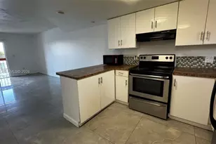5530 W 26th Ct, Hialeah, FL 33016 - Photo 3