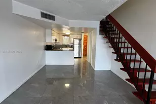 5530 W 26th Ct, Hialeah, FL 33016 - Photo 17