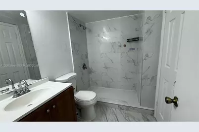 5530 W 26th Ct #210, Hialeah, FL 33016 - Photo 13