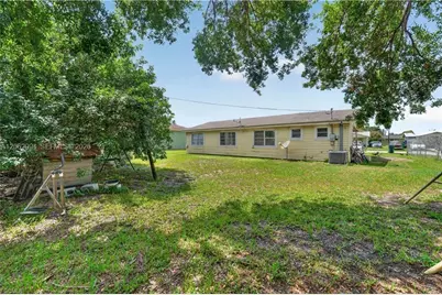 1132 Kentucky Ave, Clewiston, FL 33440 - Photo 19