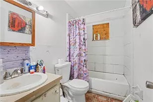 1132 Kentucky Ave, Clewiston, FL 33440 - Photo 11