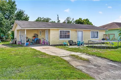 1132 Kentucky Ave, Clewiston, FL 33440 - Photo 3