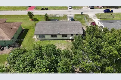 1132 Kentucky Ave, Clewiston, FL 33440 - Photo 5