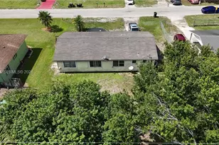 1132 Kentucky Ave, Clewiston, FL 33440 - Photo 5