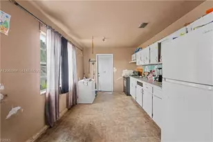 1132 Kentucky Ave, Clewiston, FL 33440 - Photo 15