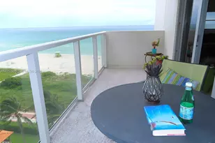 5701 Collins Ave, Miami Beach, FL 33140 - Photo 3