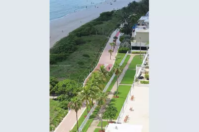 5701 Collins Ave #919, Miami Beach, FL 33140 - Photo 25