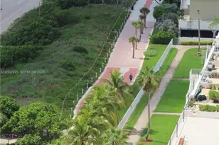 5701 Collins Ave, Miami Beach, FL 33140 - Photo 25