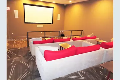 5701 Collins Ave #919, Miami Beach, FL 33140 - Photo 41