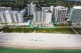 5701 Collins Ave, Miami Beach, FL 33140 - Photo 13