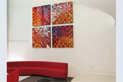 5701 Collins Ave #919, Miami Beach, FL 33140 - Photo 33