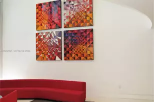 5701 Collins Ave, Miami Beach, FL 33140 - Photo 33