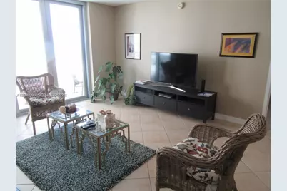 5701 Collins Ave #919, Miami Beach, FL 33140 - Photo 5