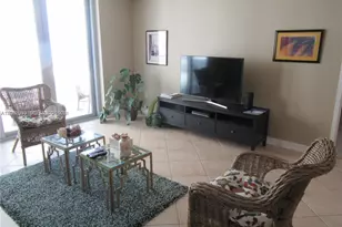 5701 Collins Ave, Miami Beach, FL 33140 - Photo 5