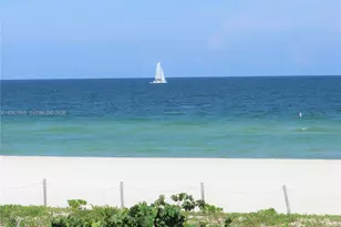 5701 Collins Ave, Miami Beach, FL 33140 - Photo 23