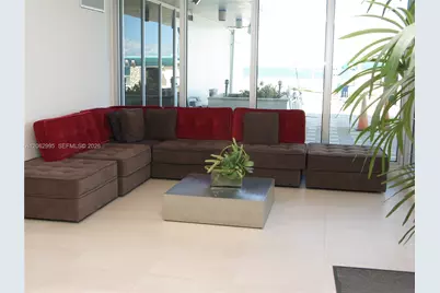 5701 Collins Ave #919, Miami Beach, FL 33140 - Photo 35
