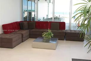 5701 Collins Ave, Miami Beach, FL 33140 - Photo 35