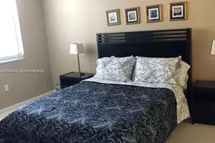 5701 Collins Ave, Miami Beach, FL 33140 - Photo 9