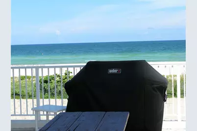 5701 Collins Ave #919, Miami Beach, FL 33140 - Photo 27