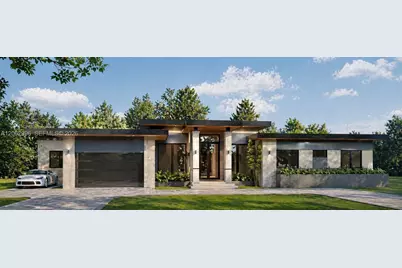 13690 SW 196 St, Miami, FL 33177 - Photo 1