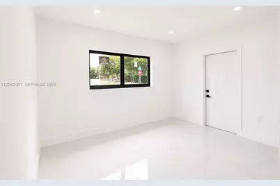 1571 NW 132nd St, Miami, FL 33167 - Photo 23