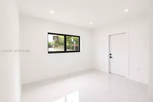 1571 NW 132nd St, Miami, FL 33167 - Photo 23