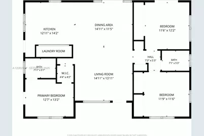1571 NW 132nd St, Miami, FL 33167 - Photo 31