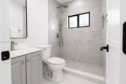 1571 NW 132nd St, Miami, FL 33167 - Photo 19