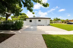 1571 NW 132nd St, Miami, FL 33167 - Photo 5