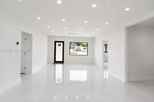 1571 NW 132nd St, Miami, FL 33167 - Photo 11