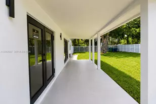 1571 NW 132nd St, Miami, FL 33167 - Photo 25