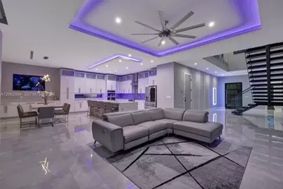1004 SW 5th Pl, Fort Lauderdale, FL 33312 - Photo 11