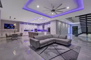 1004 SW 5th Pl, Fort Lauderdale, FL 33312 - Photo 11