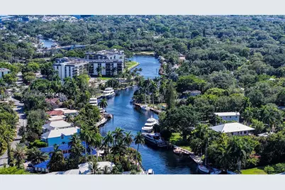 1004 SW 5th Pl, Fort Lauderdale, FL 33312 - Photo 193