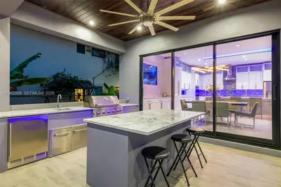 1004 SW 5th Pl, Fort Lauderdale, FL 33312 - Photo 15