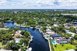1004 SW 5th Pl, Fort Lauderdale, FL 33312 - Photo 181