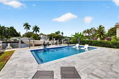 1004 SW 5th Pl, Fort Lauderdale, FL 33312 - Photo 143