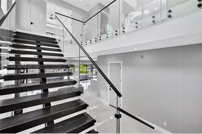 1004 SW 5th Pl, Fort Lauderdale, FL 33312 - Photo 75