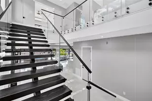 1004 SW 5th Pl, Fort Lauderdale, FL 33312 - Photo 75