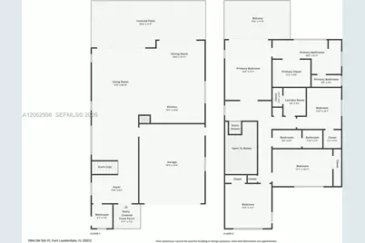 1004 SW 5th Pl, Fort Lauderdale, FL 33312 - Photo 199