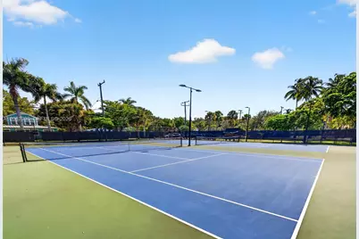 1004 SW 5th Pl, Fort Lauderdale, FL 33312 - Photo 163