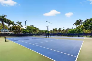 1004 SW 5th Pl, Fort Lauderdale, FL 33312 - Photo 163