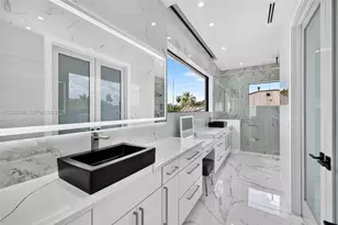 1004 SW 5th Pl, Fort Lauderdale, FL 33312 - Photo 117