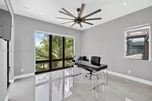 1004 SW 5th Pl, Fort Lauderdale, FL 33312 - Photo 127