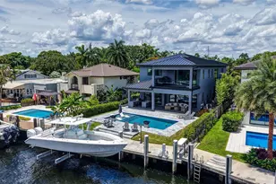 1004 SW 5th Pl, Fort Lauderdale, FL 33312 - Photo 175