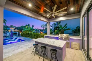 1004 SW 5th Pl, Fort Lauderdale, FL 33312 - Photo 35